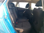 Mazda 3 2010