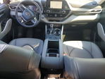 Toyota Highlander 2023