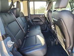 Jeep Wrangler 2024