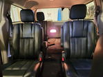 Chrysler TC by Maserati 2012