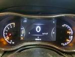 Jeep Cherokee 2014