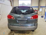 Buick Enclave 2011
