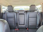 Ford Escape 2015