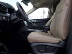 Ford Explorer 2021