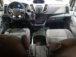 Ford Transit 2016