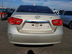 Hyundai Elantra 2010