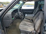 Chevrolet Silverado 2007