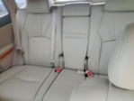 Lexus RX 2007