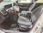 Kia Seltos 2025