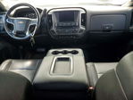 Chevrolet Silverado 2016