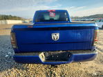 RAM 1500 2017
