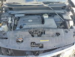Nissan Pathfinder 2015