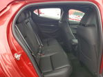 Mazda 3 2025