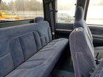 Chevrolet GMT-400 1997