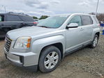 GMC Terrain 2016