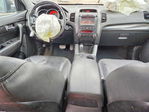 Kia Sorento 2012