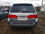 Honda Odyssey 2010