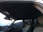 Lexus GX 2025