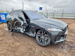 Jaguar F-Pace 2018
