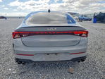 Kia K5 2022