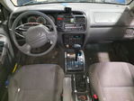 Chevrolet Tracker 2003