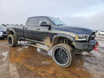 RAM 3500 2018