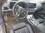 BMW M2 2024