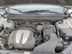 Hyundai Santa Fe 2010