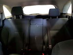 Kia Sorento 2018