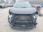 Nissan Rogue 2023