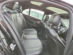 Mercedes-Benz E-klasse 2017