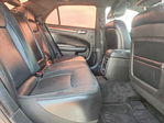 Chrysler 300 2014