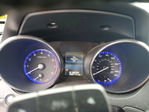 Subaru Outback 2015