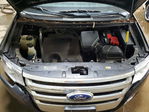 Ford Edge 2013