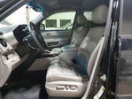 Honda Pilot 2012