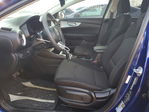 Kia Forte 2023
