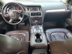Audi Q7 2010