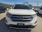 Ford Edge 2017