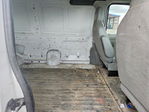 Ford Econoline 2014