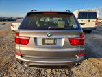 BMW X5 2012