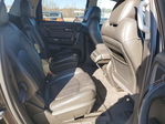 GMC Acadia 2015