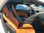 Jaguar F-Type 2022