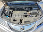 Acura RDX 2017