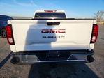 GMC Sierra 2024