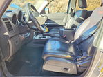 Dodge Nitro 2007