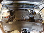 Buick Lucerne 2011
