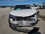 Acura RDX 2020