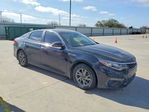 Kia Optima 2019