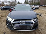 Audi Q5 2020