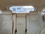 Lexus RX 2010